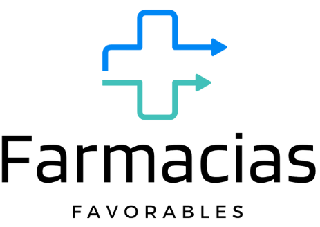 Farmacias Favorables